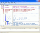 XMLNotepad XMLNotepad