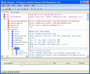 XMLNotepad