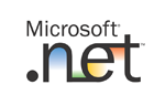 logo dot net