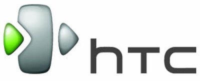 htc logo