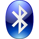 Bluetooth Bluetooth