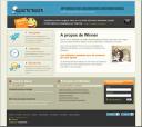 Projet Master Winner Projet Master Winner