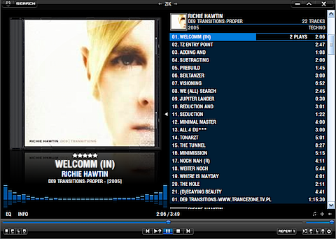 foobar_maxi.png