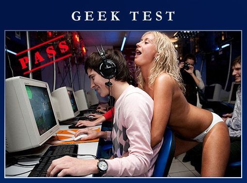 geek-test.jpg