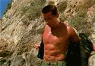 code-gif-233.gif Code gif 233