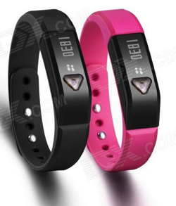 bracelets_Vidonn_X5.png Bracelets Vidonn X5