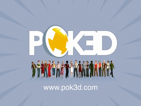 Jeu de tchat en ligne gratuit