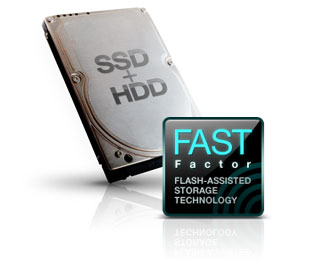 votre ordinateur a rencontré un problème et doit redémarrer mac