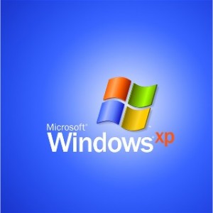 Y-a-t-il un avenir pour Windows après XP ?