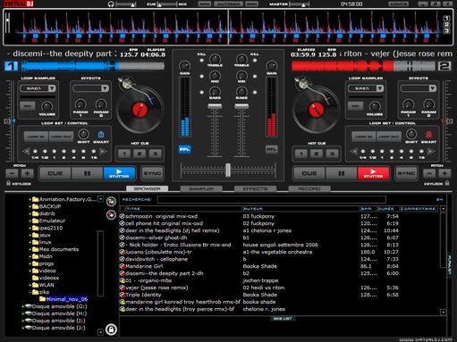 essential visuals plugin for virtual dj crack file essential visuals plugin for virtual dj crack file