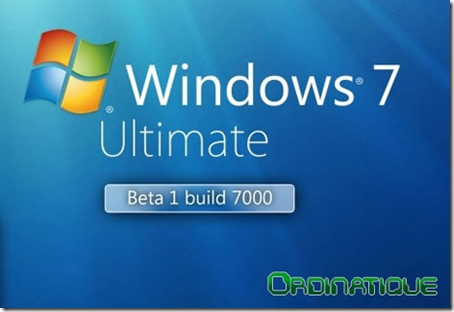 installation de Windows XP étape par étape fichier pdf